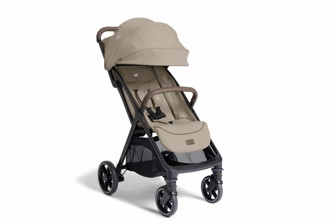 Joie Signature Parcel lx Buggy Sandstone – Joie Signature Parcel lx Buggy Sandstone bei babybrands.de kaufen ✓ sicher, einfach & bequem online bestellen ✓